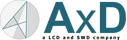 AxD AG